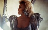 Tina Turner