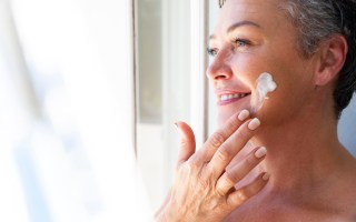 botox alternatives