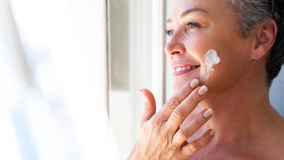 botox alternatives
