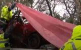 bochara crash