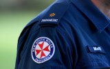NSW frontline pay