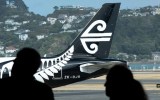 airlines