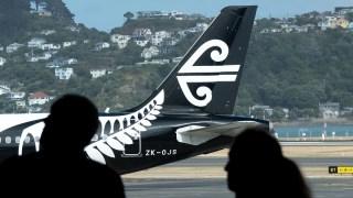 airlines