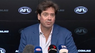 afl pay deal