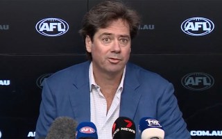 afl pay deal