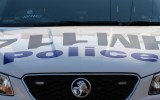 police racism