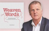 Garry Weaven