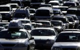 Car sales