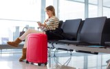travel