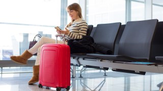 travel