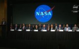 NASA