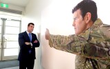 ben roberts smith