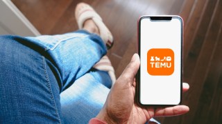 Temu