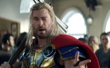 chris hemsworth thor