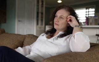 Kathleen Folbigg