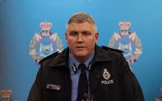 Col Blanch