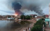 Sudan