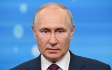 Putin grain deal