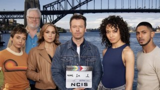 ncis