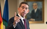 Qld budget