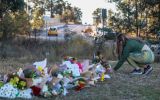 nsw bus crash