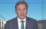 andrew probyn