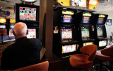 gambling pokies