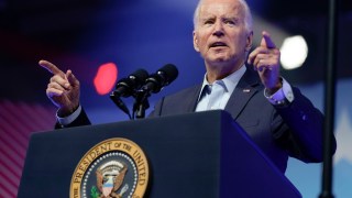 Biden