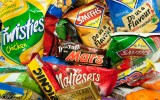 Junk Food