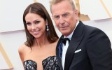 kevin costner divorce