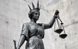 brisbane court