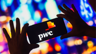 PwC