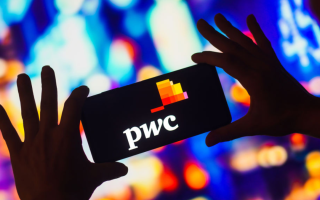 PwC