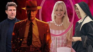 barbie movie