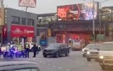 carjackings melbourne