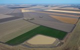 farmland prices