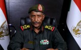 Sudan