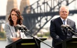 Ardern Morrison