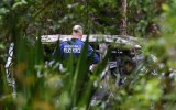 sydney human remains
