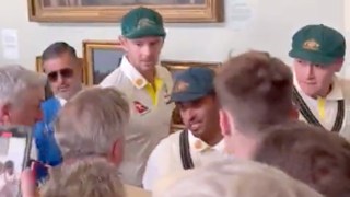 usman khawaja lords