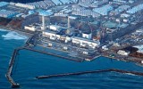 Fukushima