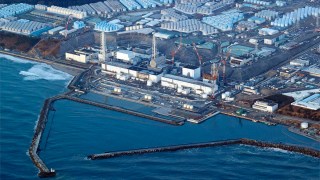 Fukushima