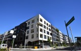 HOUSING