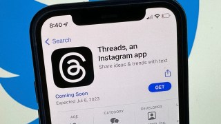 Threads