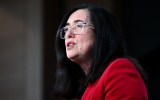 Gina Cass-Gottlieb