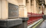 teenager kill mother