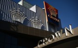 Crown