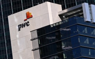 PwC