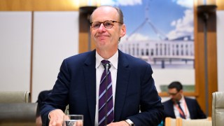 ANZ