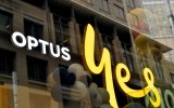OPTUS